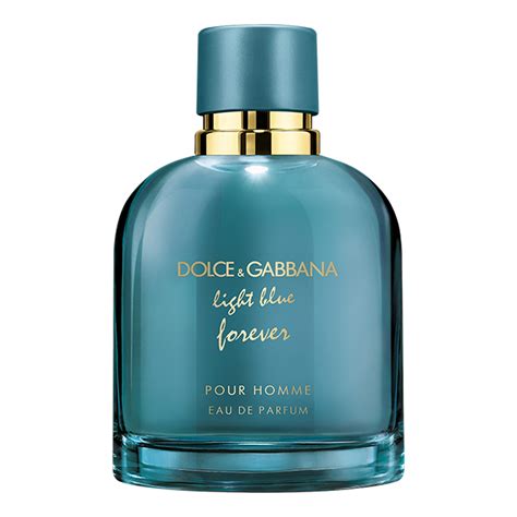 духи-ручка в коробке dolce gabbana light blue pour homme 8ml|sephora dolce and gabbana.